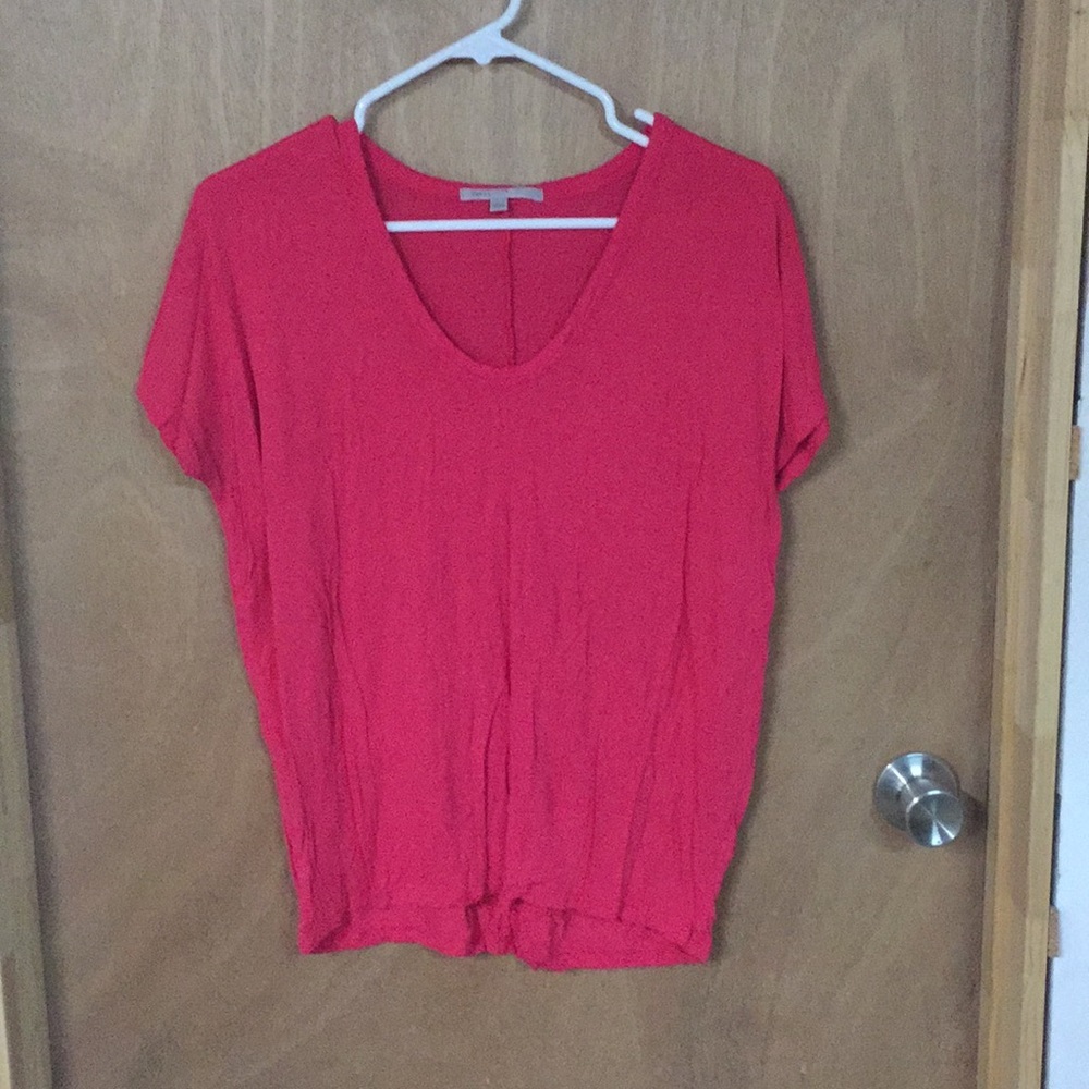 GAP t-shirt